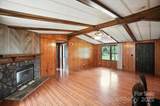 6202 Plyler Mill Road - Photo 7