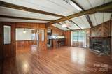 6202 Plyler Mill Road - Photo 8
