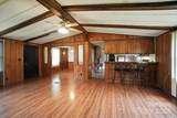 6202 Plyler Mill Road - Photo 9