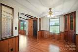 6202 Plyler Mill Road - Photo 10