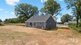 5436 Nc 27 Highway - Photo 31