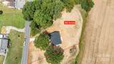 5436 Nc 27 Highway - Photo 35