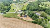 5436 Nc 27 Highway - Photo 37