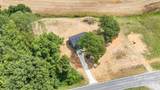 5436 Nc 27 Highway - Photo 39