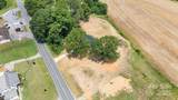 5436 Nc 27 Highway - Photo 40