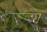271 Breton Ridge Road - Photo 39