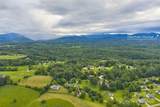271 Breton Ridge Road - Photo 40