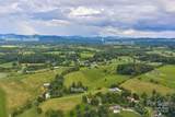 271 Breton Ridge Road - Photo 41
