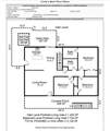271 Breton Ridge Road - Photo 42