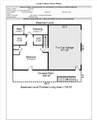 271 Breton Ridge Road - Photo 43