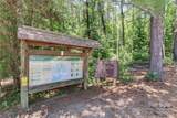 496 Kenway Loop - Photo 20