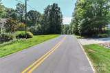 496 Kenway Loop - Photo 7