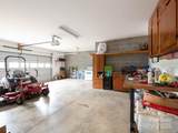 350 Corriher Springs Road - Photo 26
