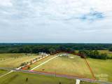 350 Corriher Springs Road - Photo 4