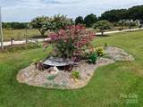 350 Corriher Springs Road - Photo 38