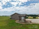350 Corriher Springs Road - Photo 43
