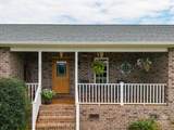 350 Corriher Springs Road - Photo 6