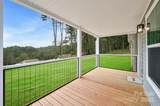 290 Appalachian Way - Photo 2