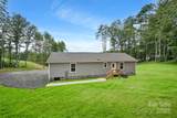 290 Appalachian Way - Photo 25