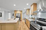 290 Appalachian Way - Photo 8