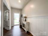 2159 Vanderlyn Street - Photo 3