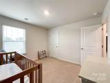 2159 Vanderlyn Street - Photo 24