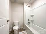 2159 Vanderlyn Street - Photo 30