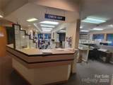 540 Hospital Drive - Photo 11