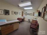 540 Hospital Drive - Photo 12