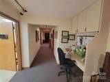 540 Hospital Drive - Photo 15