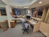 540 Hospital Drive - Photo 7