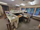 540 Hospital Drive - Photo 8