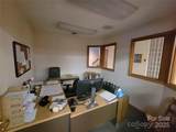 540 Hospital Drive - Photo 9