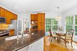 20601 Autumn Breeze Court - Photo 9