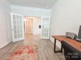 126 Ari Avenue - Photo 16