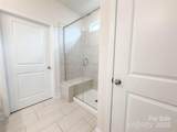 126 Ari Avenue - Photo 21