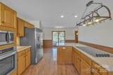 1144 Old Mountain Road - Photo 11