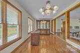 1144 Old Mountain Road - Photo 13