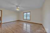 1144 Old Mountain Road - Photo 15