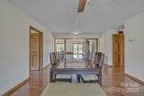 1144 Old Mountain Road - Photo 18