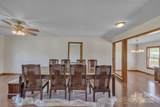 1144 Old Mountain Road - Photo 20