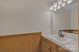 1144 Old Mountain Road - Photo 21