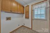 1144 Old Mountain Road - Photo 22