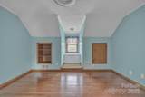 1144 Old Mountain Road - Photo 24