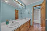 1144 Old Mountain Road - Photo 25