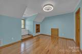 1144 Old Mountain Road - Photo 27