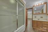 1144 Old Mountain Road - Photo 30