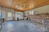 1144 Old Mountain Road - Photo 33