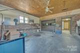 1144 Old Mountain Road - Photo 34