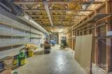 1144 Old Mountain Road - Photo 35